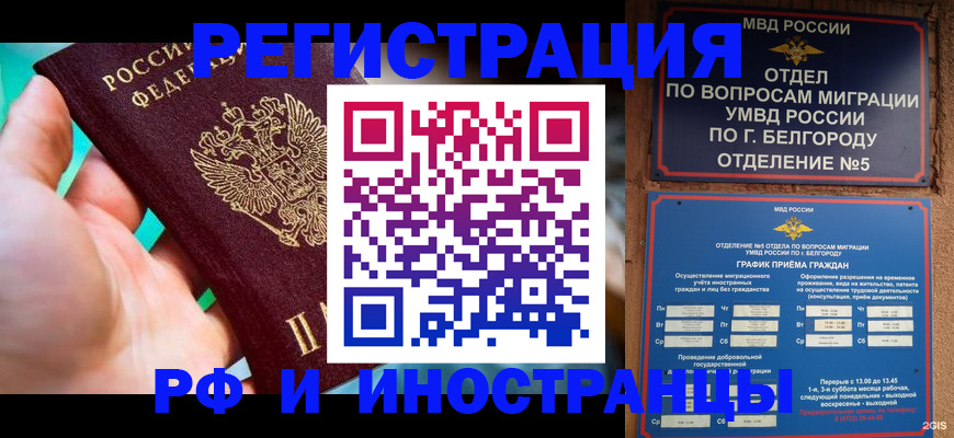 форма 3 в Чудово
